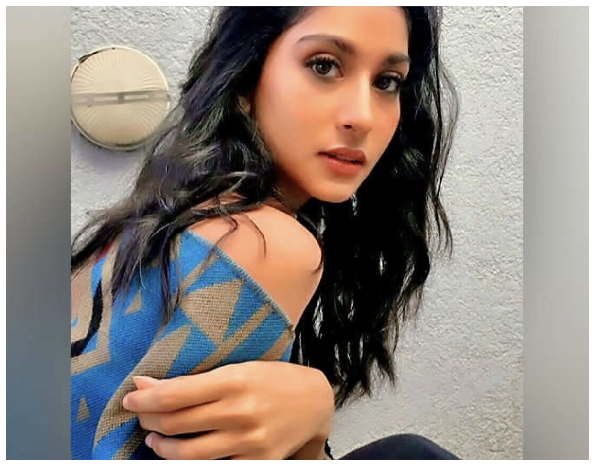 Paloma Dhillon