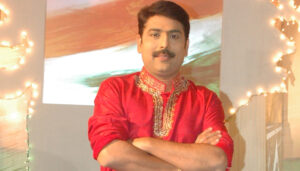 Taarak Mehta Ka Ooltah Chashmah के एक और किरदार ने शो से ली विदाई