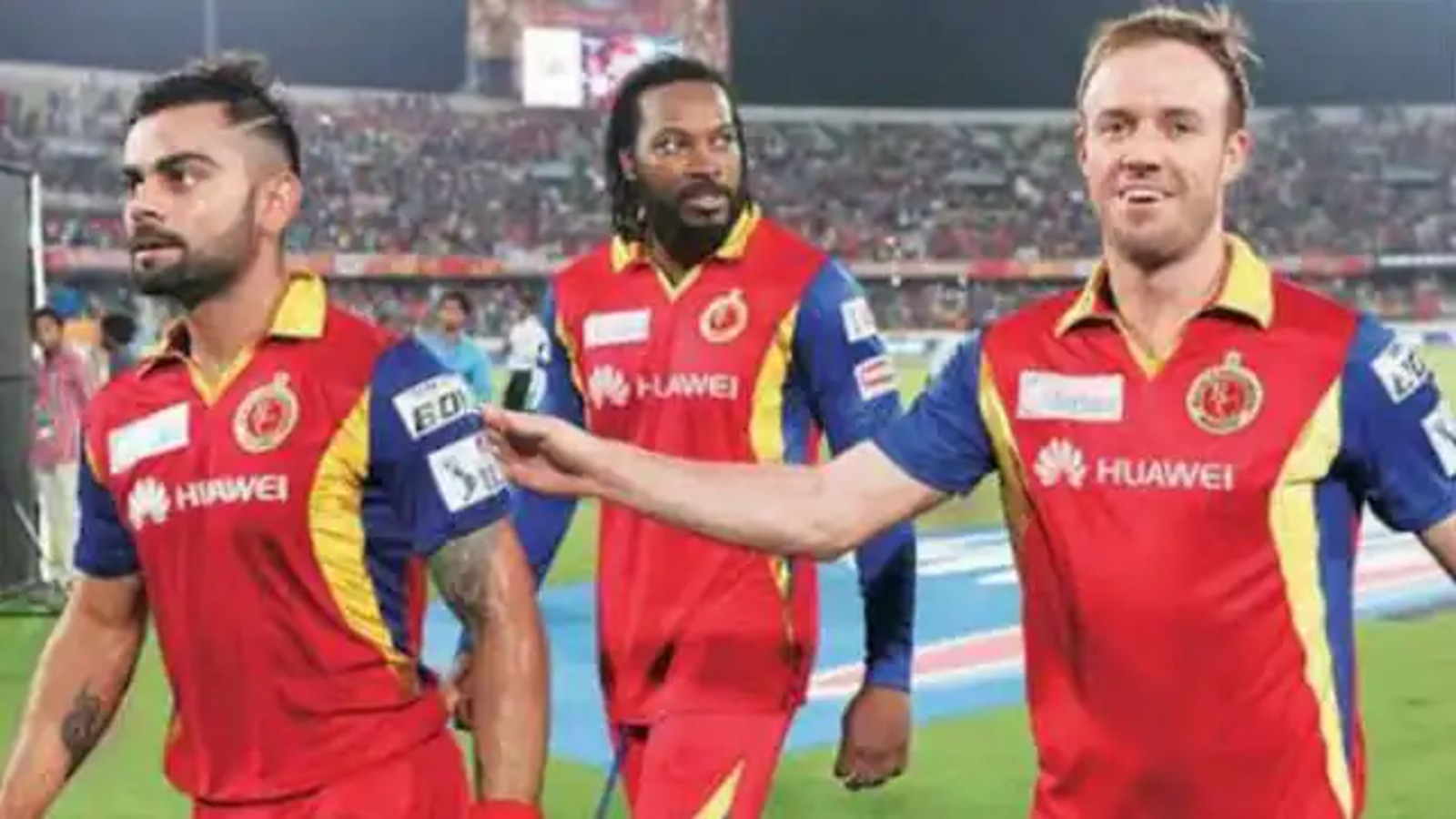 Ipl इतिहास में पहली बार किसी टीम ने उठाया यह कदम, हाल ऑफ़ फेम में शामिल किये यह उम्रदराज खिलाडी