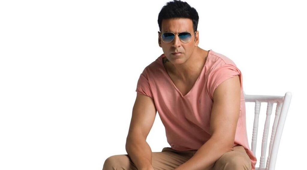 Bollywood