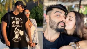 Coffee With Karan में नज़र आएगे एक साथ यह सितारे