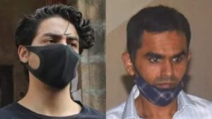 Aryan Khan ड्रग्स केस मामले में Sameer Wankhede के खिलाफ सख्त होगा कारवाई, नौकरी पर भी खड़े हुए सवाल 