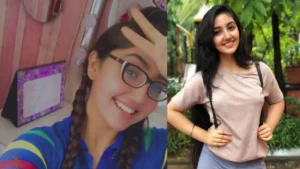 Tv Industry की ऐसी 8 Child Artist जो बड़े होने पर बदल गई पूरी तरह, पहचान पाना हैं काफी मुश्किल 2 Tv Industry की ऐसी 9 Child Artist जो बड़े होने पर बदल गई पूरी तरह, पहचान पाना हैं काफी मुश्किल