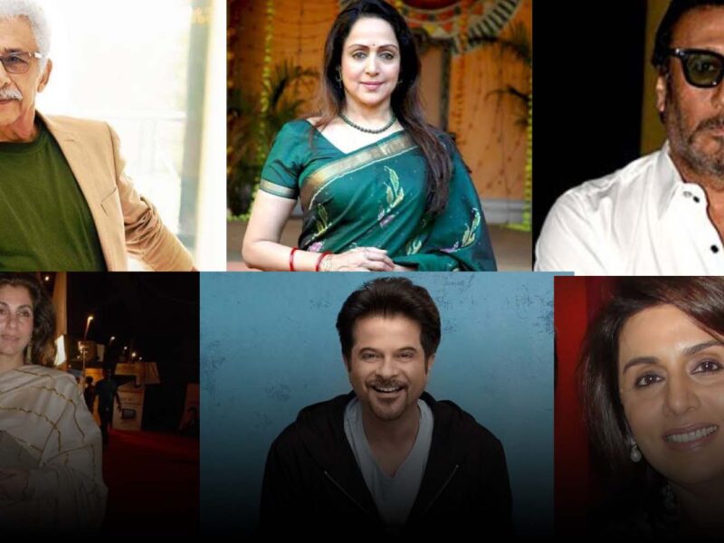 Bollywood_Celebrities