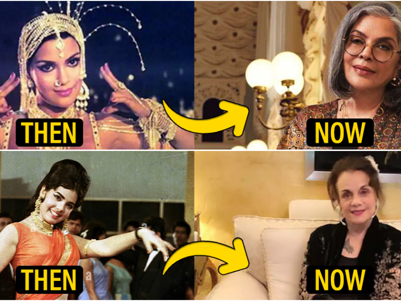 Bollywood