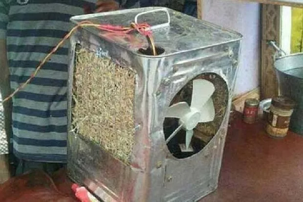 भारत
