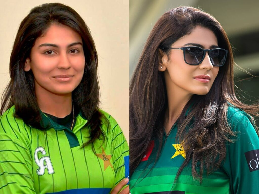 Cricket