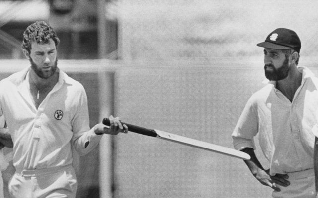 Cricket