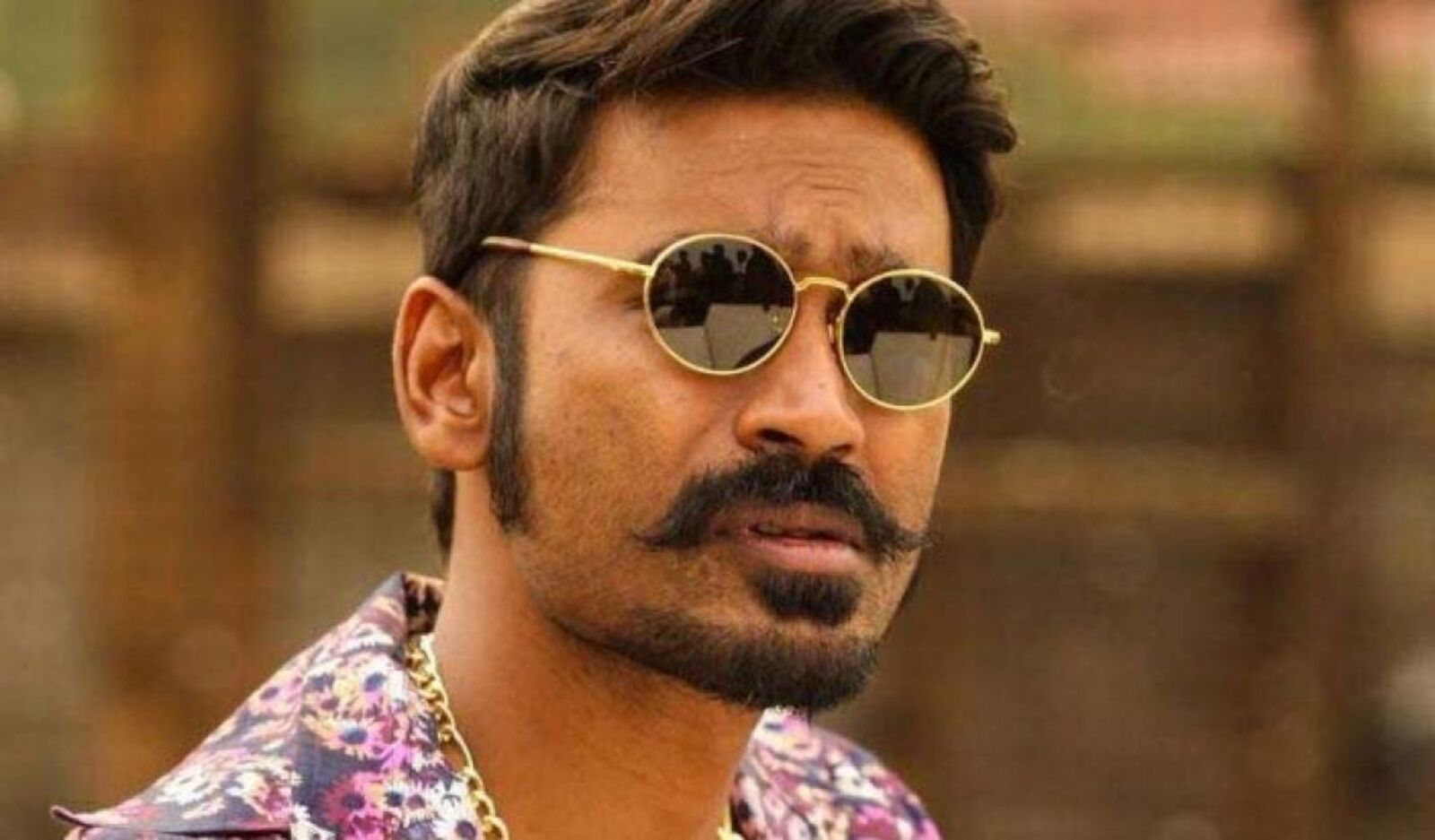 मदुरई के एक दम्पति ने फिर लगाया धनुष पर अपने बेटे होने का आरोप, बोले हाई कोर्ट में सबमिट की गलत रिपोर्ट