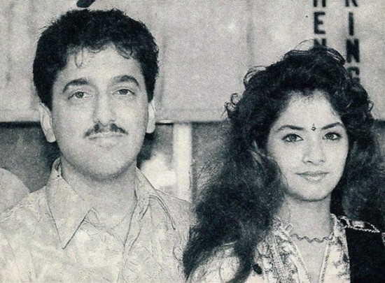 Bollywood