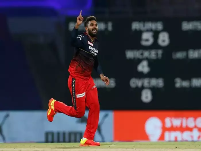 Ipl 2022