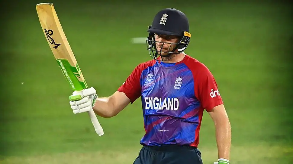 Cricketer