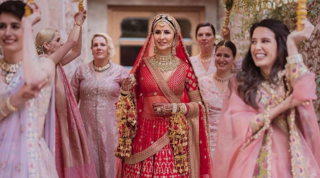Bollywood