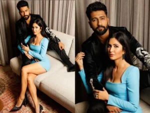 Coffee With Karan में नज़र आएगे एक साथ यह सितारे