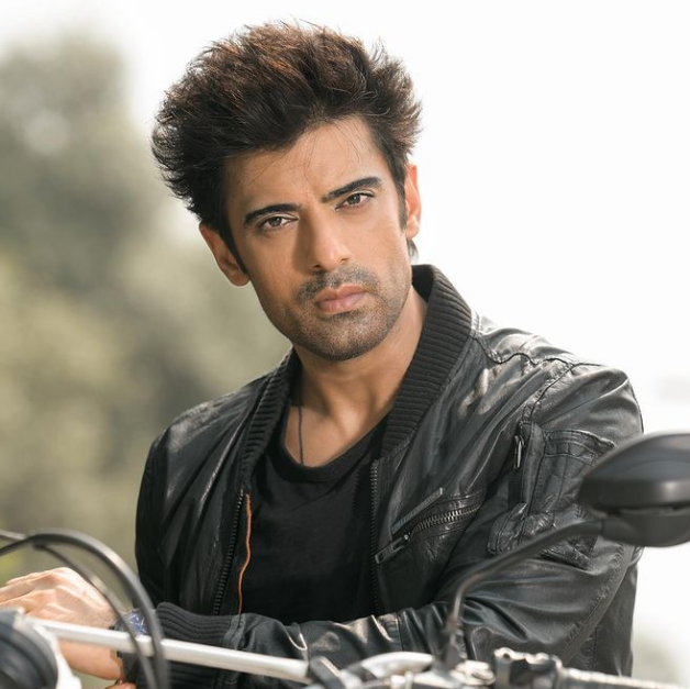 Khatron Ke Khiladi 12