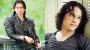 जानें उन (Bollywood) स्टार्स के बारे में जो लगते हैं, एक दूसरे की कार्बन कॉपी