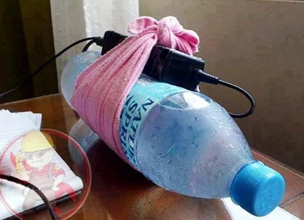 भारत