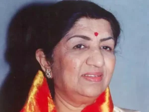 Lata Mangeshkar की जान लेने के लिए रचा गया था जाल, शो में खोले जाएगें और कई राज भी
