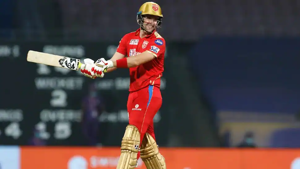 Ipl 2022 में इन बल्लेबाजों ने लगाए सबसे लंबे छक्के, लिस्ट में नहीं एक भी भारतीय बल्लेबाज का नाम 2 Ipl 2022 में इन बल्लेबाजों ने लगाए सबसे लंबे छक्के