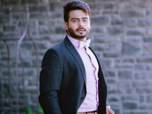 यह हैं Punjab Industry के ऐसे 5 सिंगर्स जो शोहरत मिलने से पहले किया करते थे, यह काम