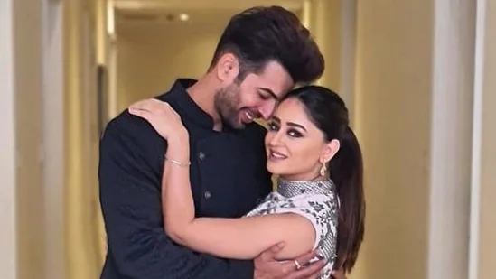 Bollywood