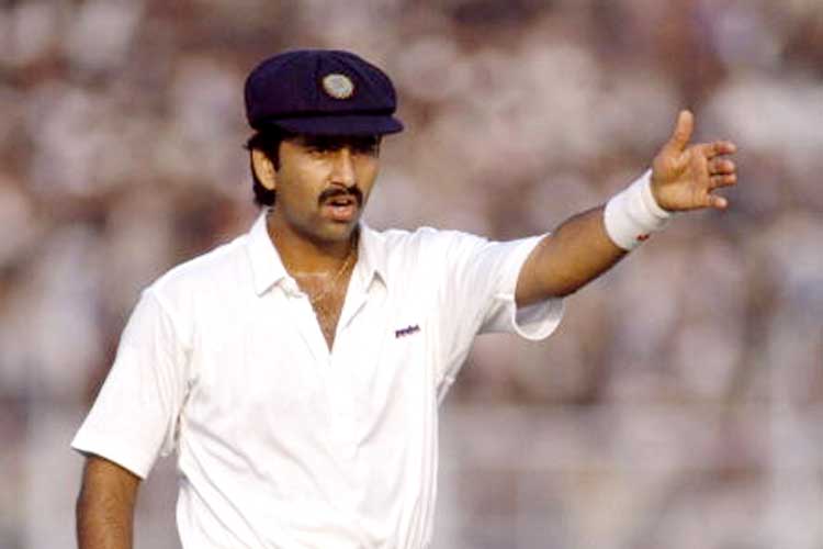 Team India
