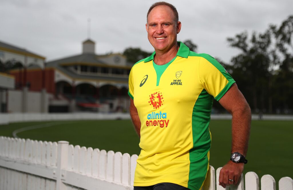 Cricket