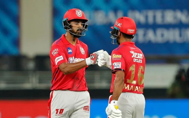 Ipl