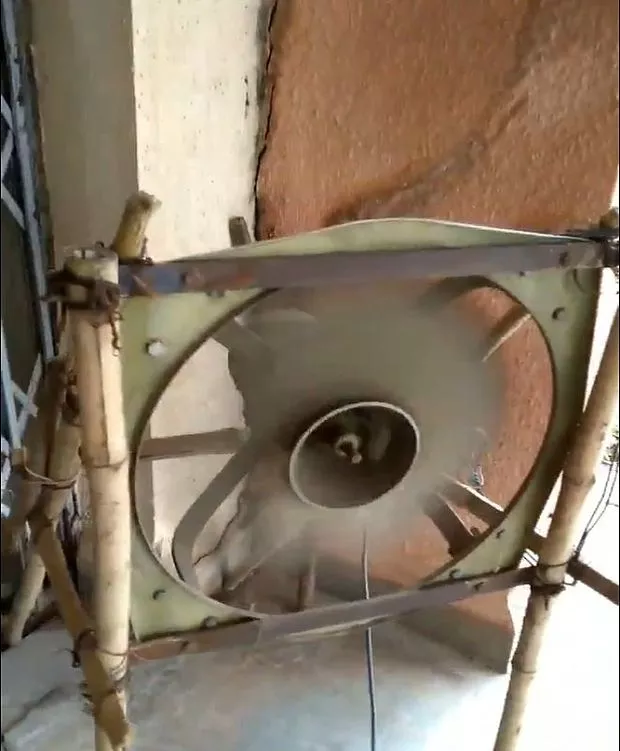 भारत