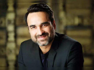 Bollywood के ये साइड अभिनेता नहीं हैं किसी भी मामले में हिरो से कम, आप भी देखें यह लिस्ट 