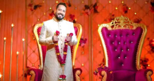 Mika Sing के स्वयंवर में जोधपुर के लिए रवाना हुए कपिल शर्मा को लगा इस बात से डर