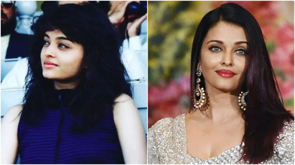 Bollywood