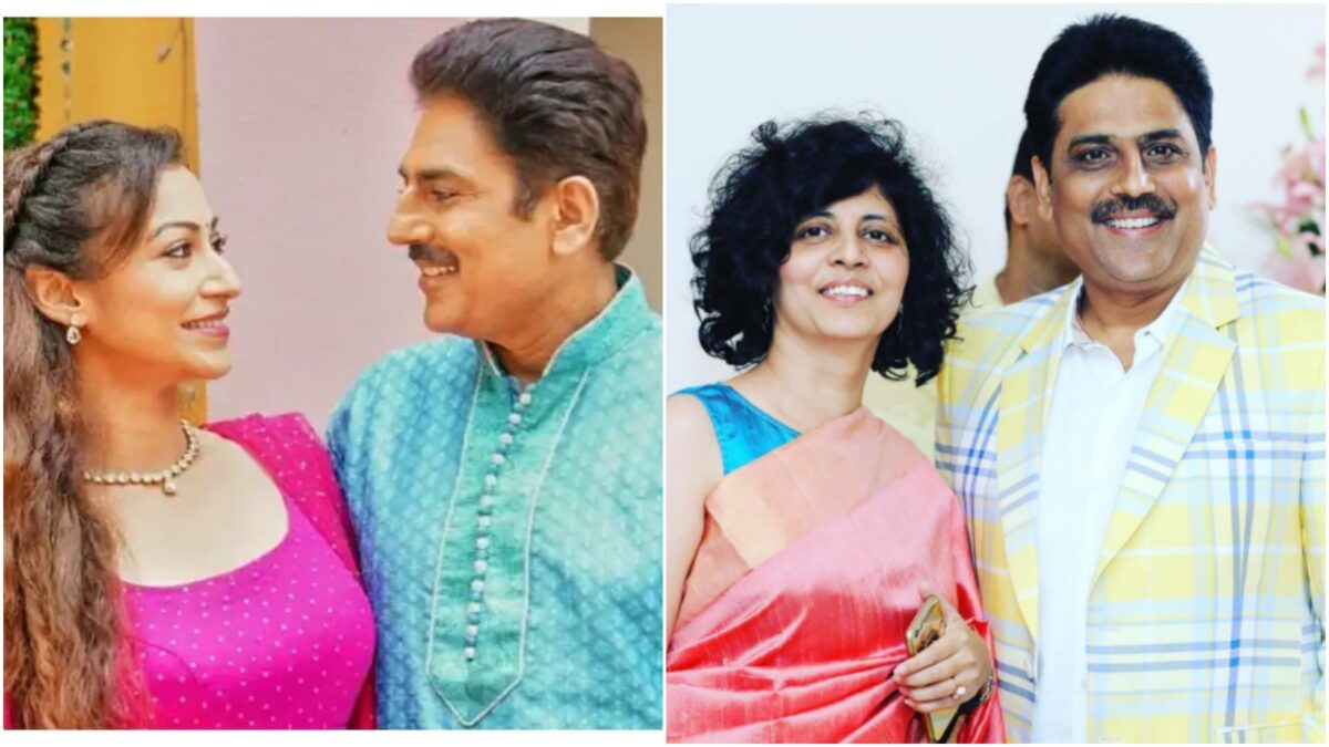 Taarak Mehta