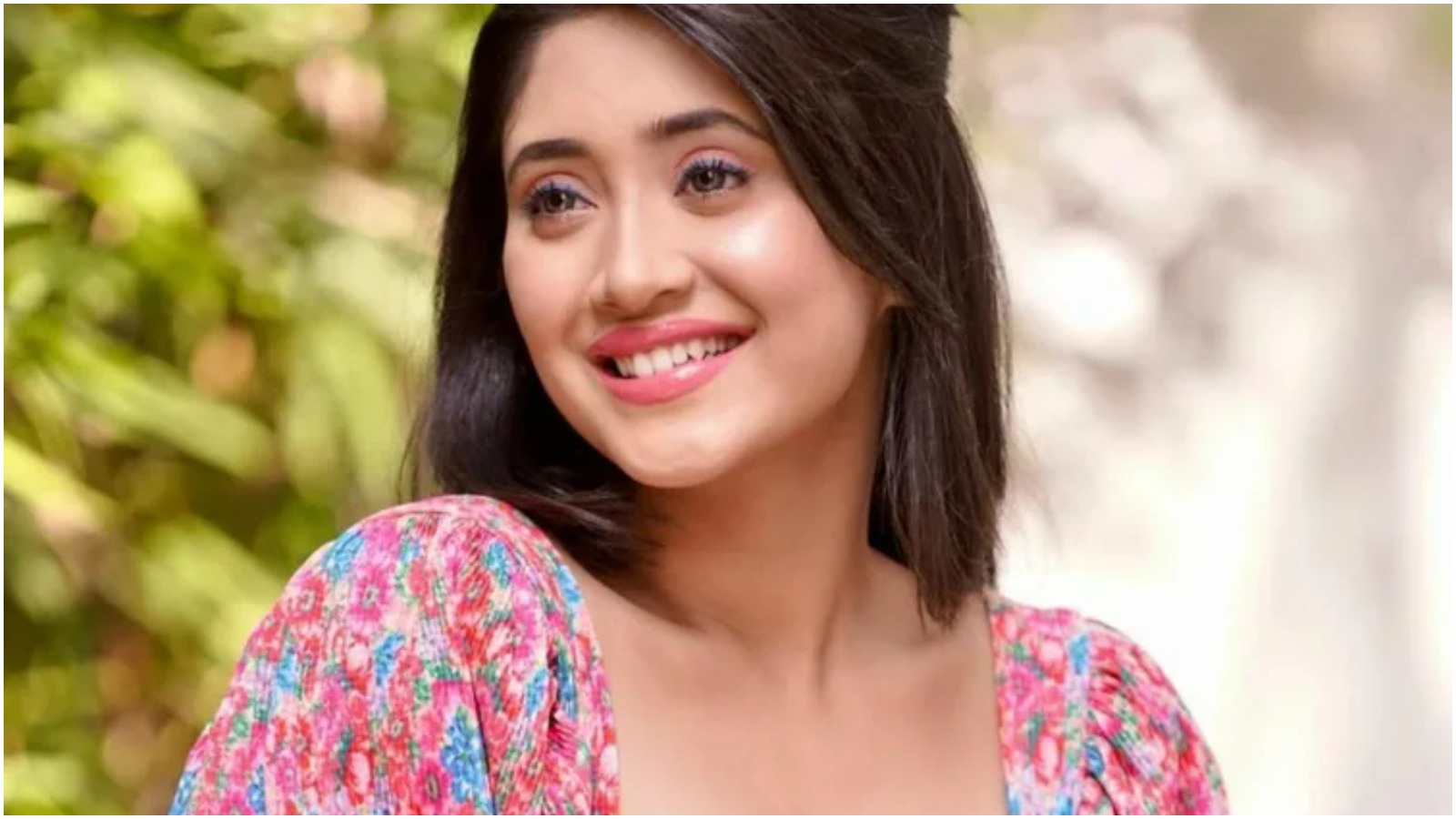 Khatron Ke Khiladi 12
