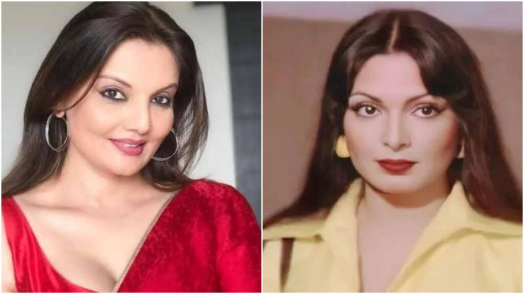 Bollywood