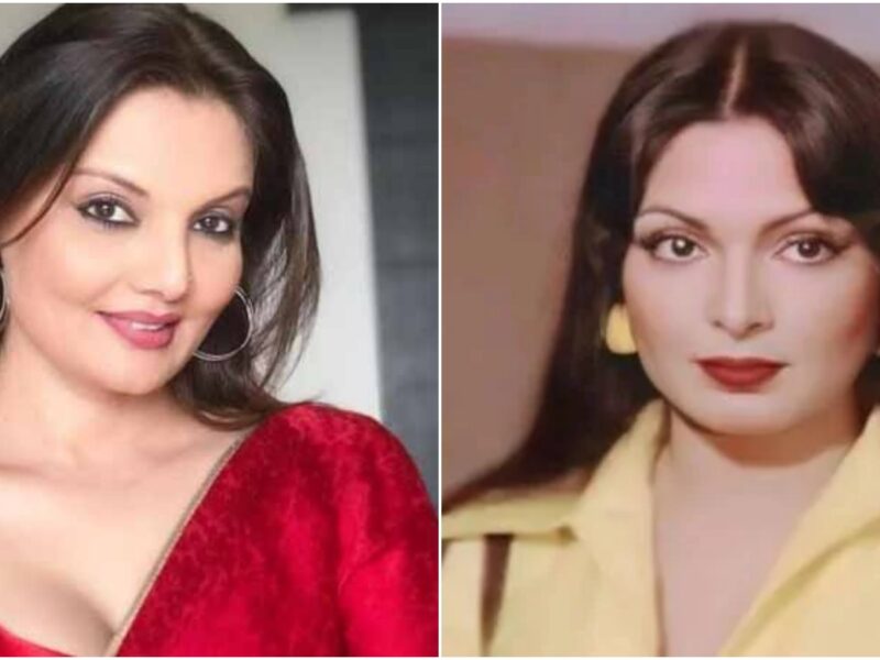Bollywood