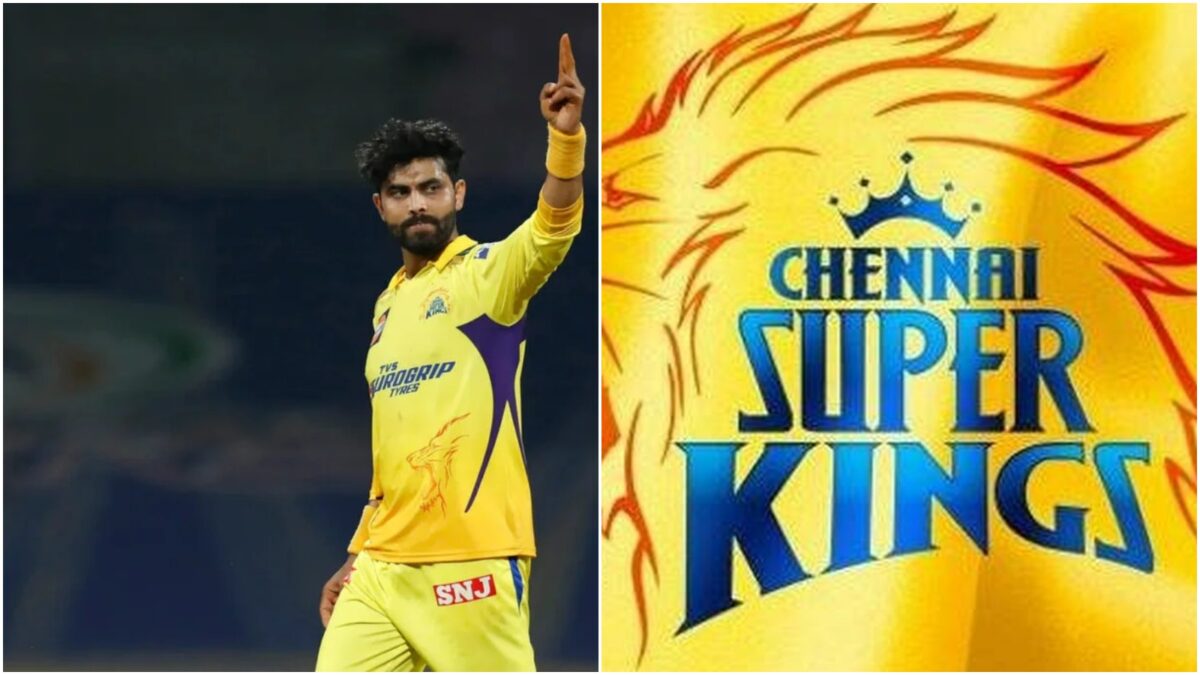 Csk