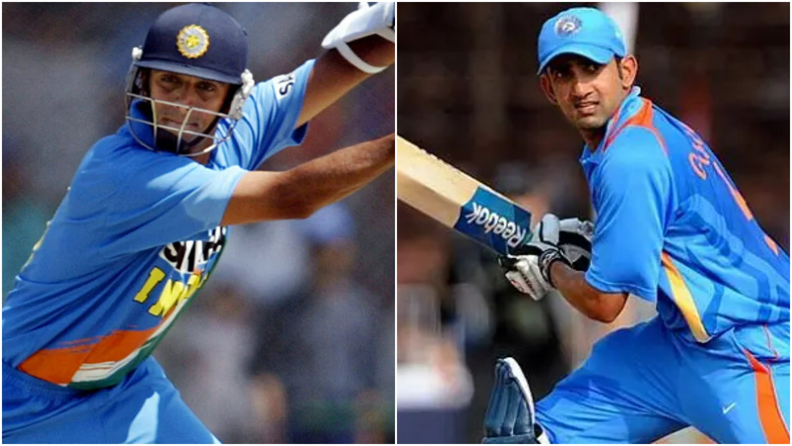 Team India