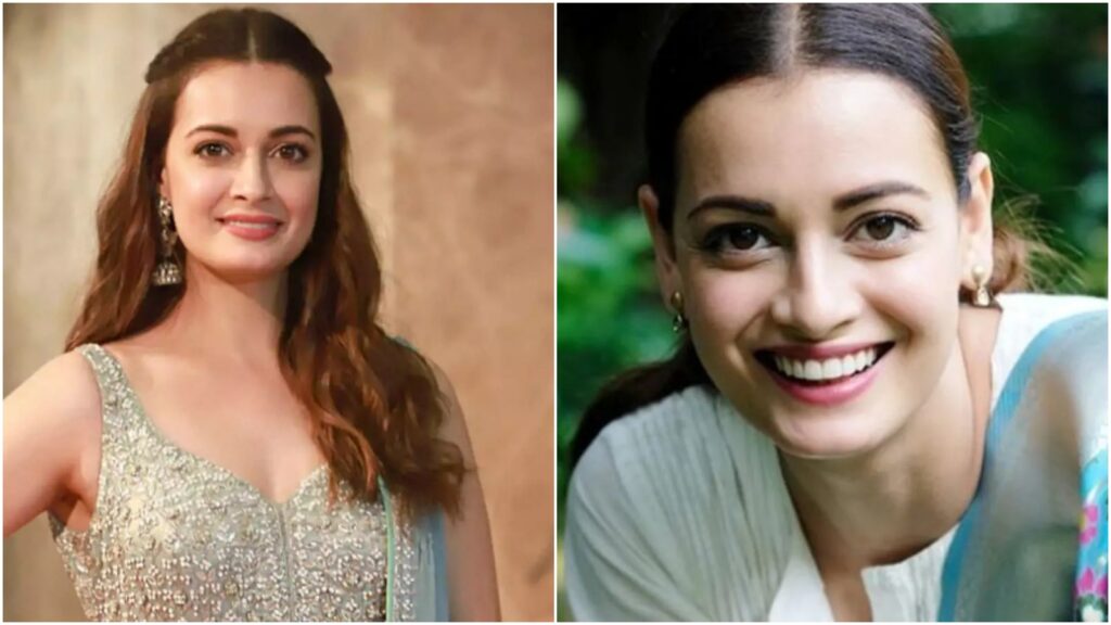 Bollywood