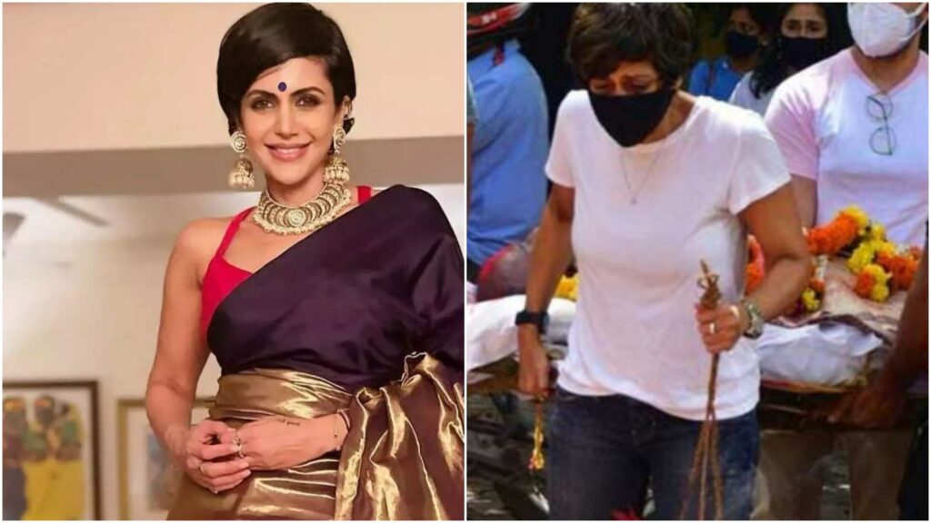 Bollywood