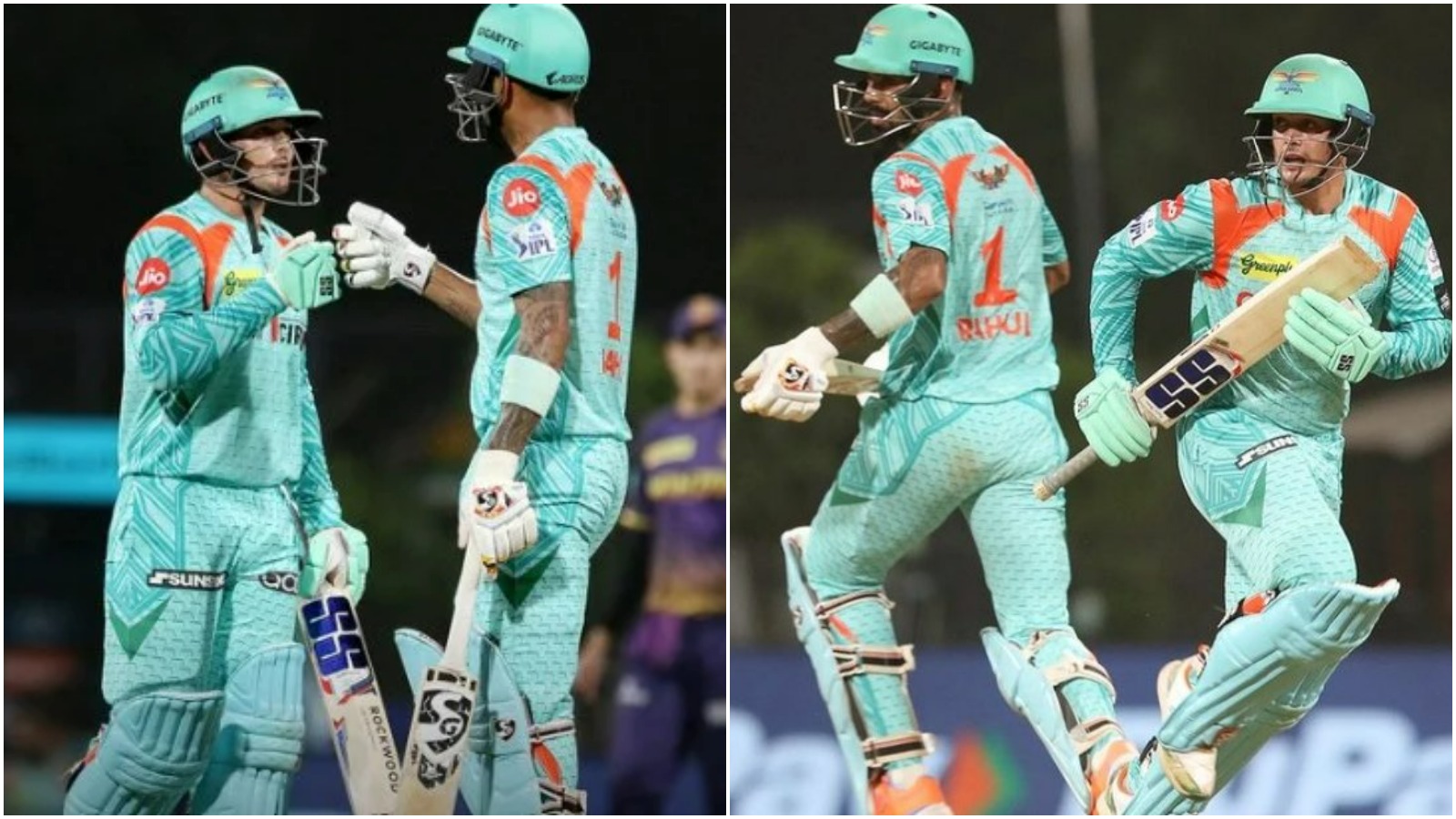 Ipl
