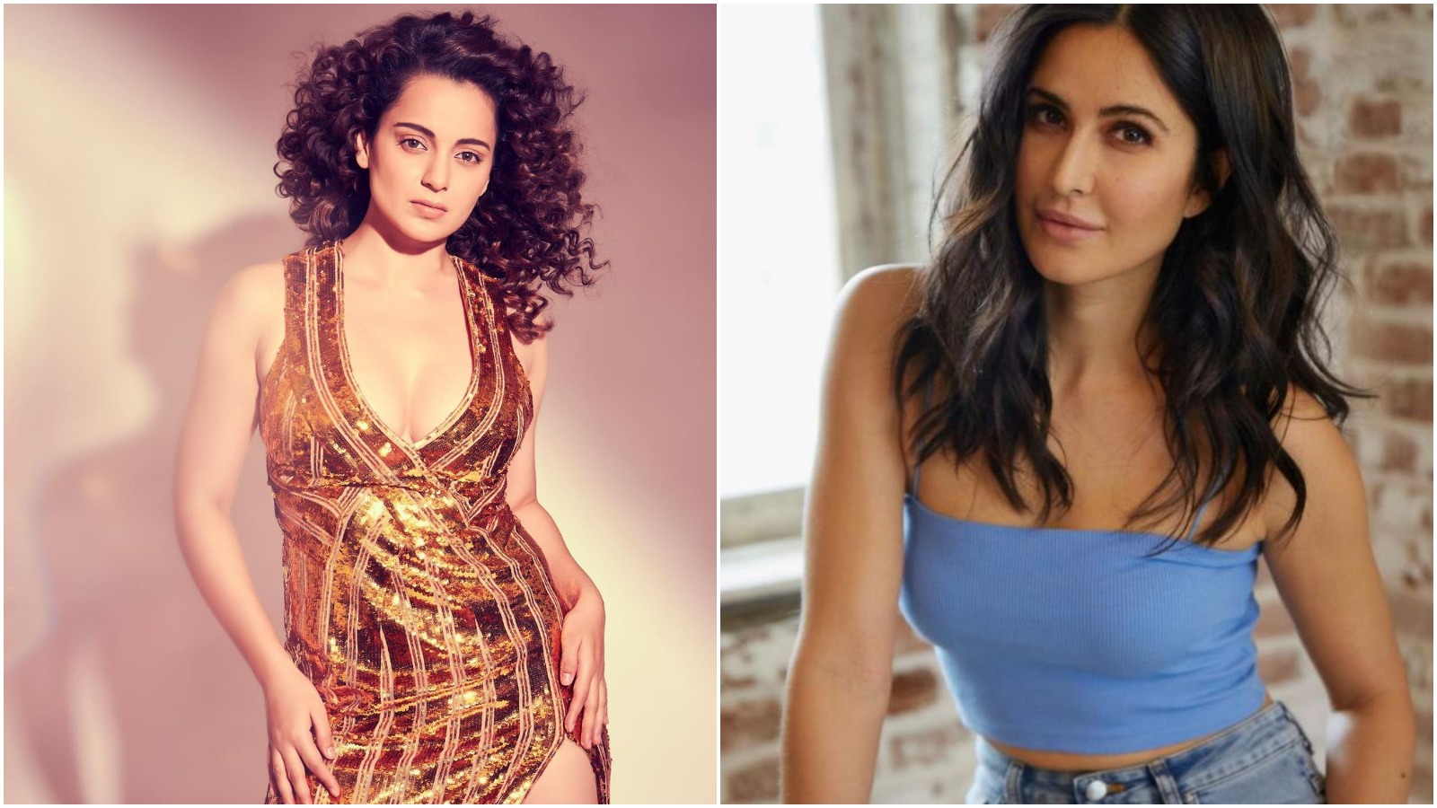 Bollywood की ये 5 एक्ट्रेस जिन्होंने नहीं की ज्यादा पढ़ाई
