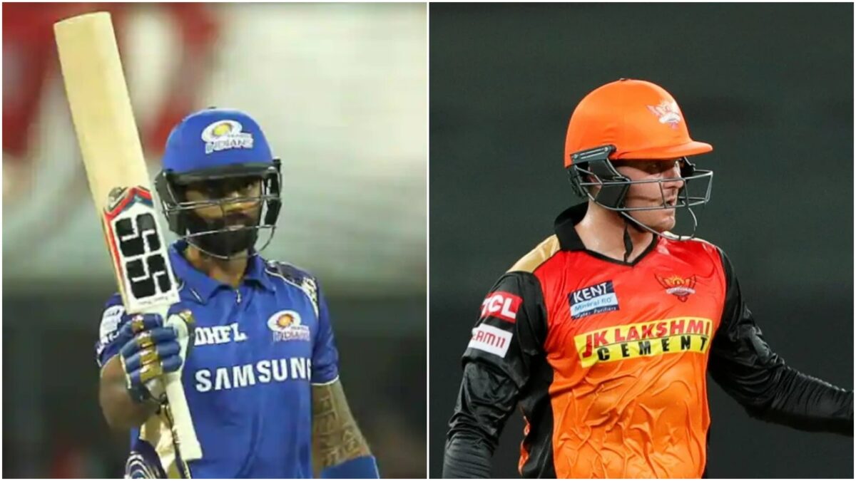 दूसरे क्वालीफ़ायर मैच से पहले बैंगलोर के इस खिलाडी को मिली Bcci के कड़ी फटकार, आचार संहिता उल्लंघन का लगा इल्जाम