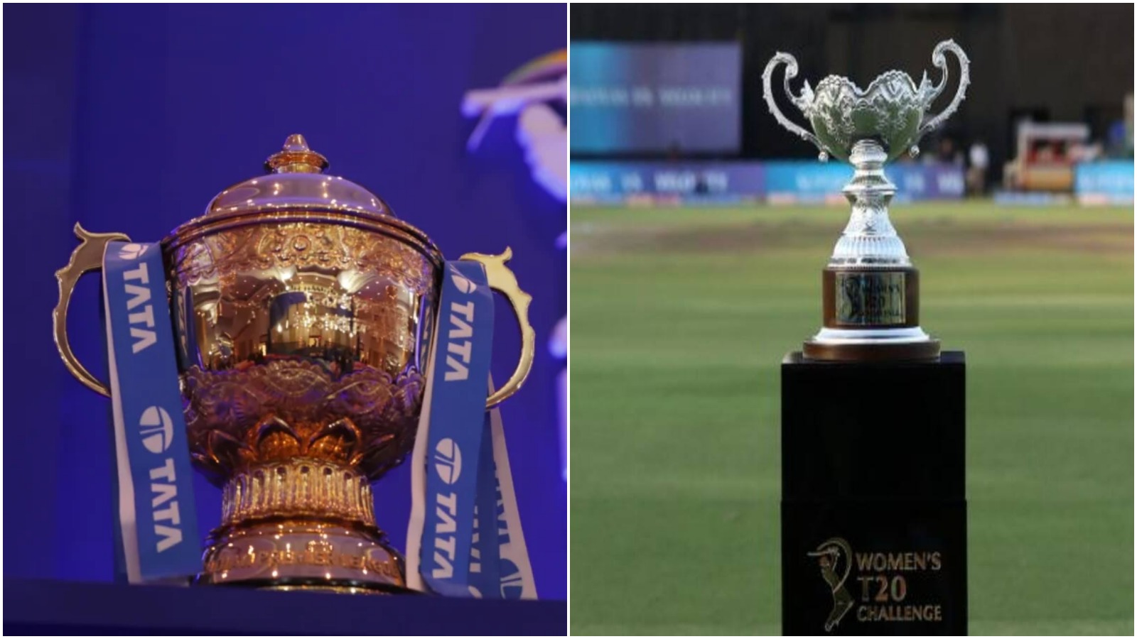 Ipl 2022