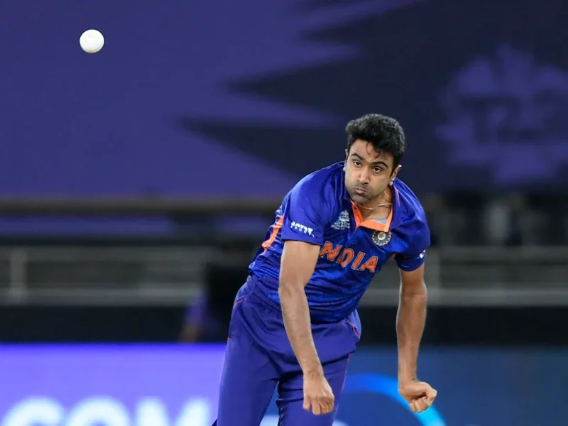 Ind Vs Sa: भारत के लिए Sa के खिलाफ टी20 मैचों में इन 5 गेंदबाजों ने लिए है सबसे ज्यादा विकेट