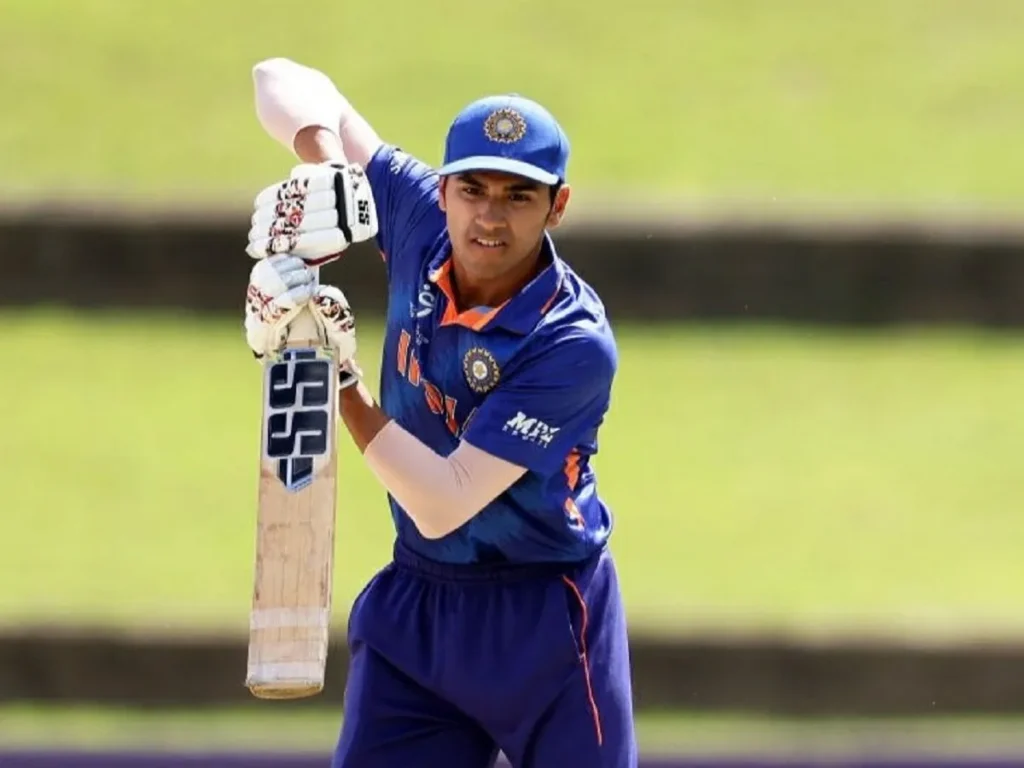 Ipl 2022