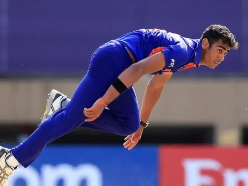Ipl 2022: आईपीएल के 15वें सीज़न में बेंच गर्म करते हुए नज़र आ रहे है यह 5 खिलाडी, मिलना चाहिए प्लेयिंग Xi में मौका