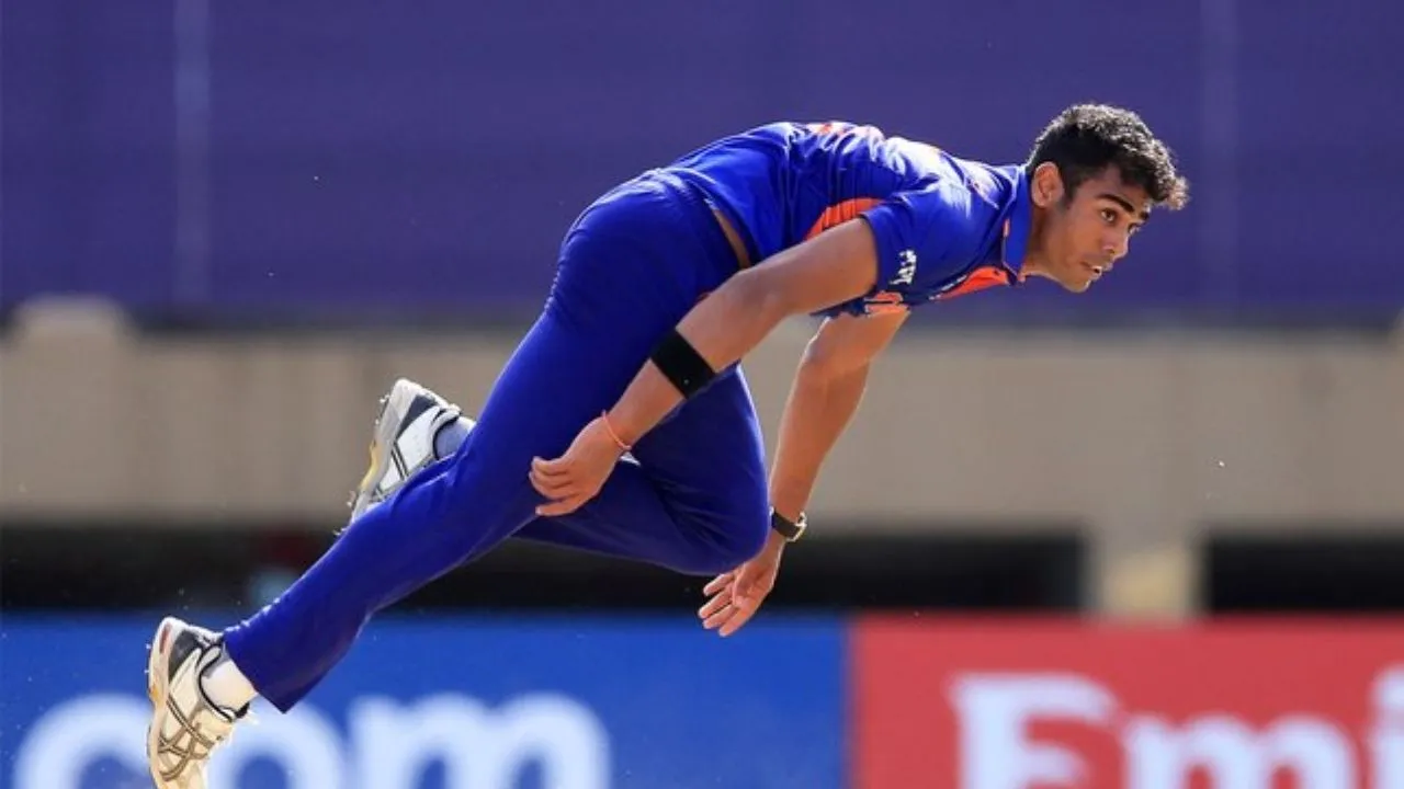 Ipl 2022: आईपीएल के 15वें सीज़न में बेंच गर्म करते हुए नज़र आ रहे है यह 5 खिलाडी, मिलना चाहिए प्लेयिंग Xi में मौका
