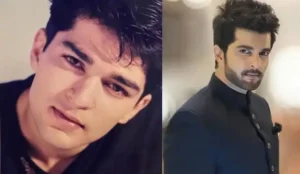 Tum Bin