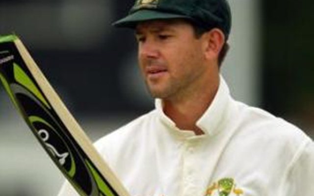 Test Cricket में सबसे ज्यादा शतक जड़ने वाले 
